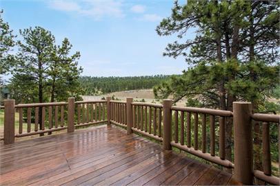Building Photo - 31097 Big Bear Dr