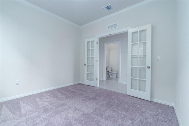 Building Photo - 13908 Eucalyptus Bnd