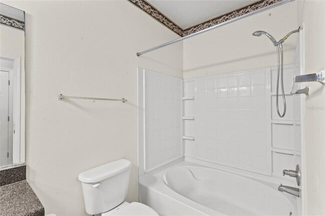 Building Photo - 4802 51st St W