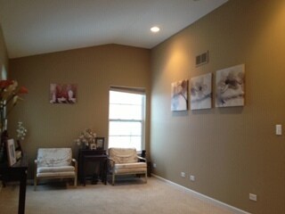 Building Photo - 431 Nelson Dr