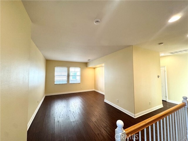 Building Photo - 2541 Hillcrest St