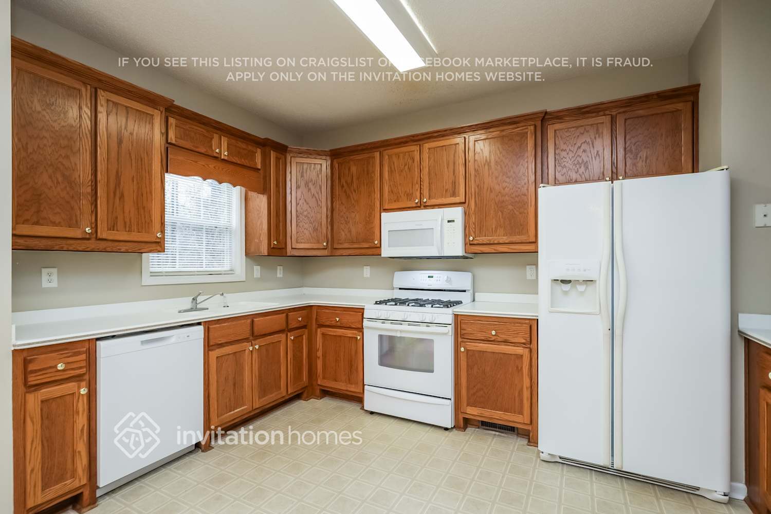 Building Photo - 1119 River Green Ct