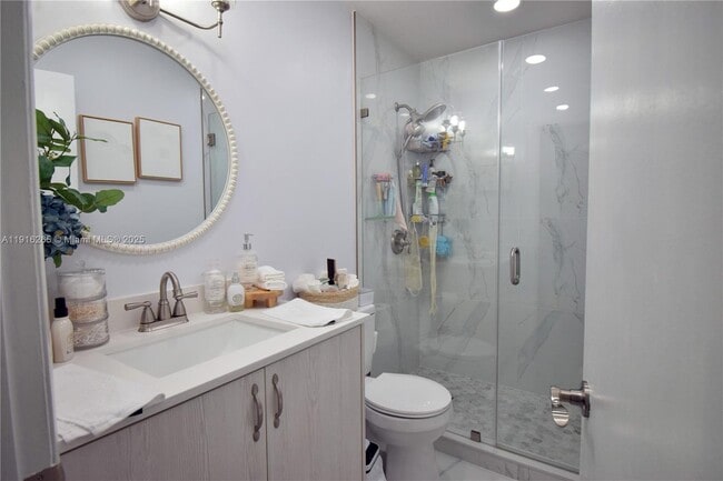 Building Photo - 24980 SW 127th Ct