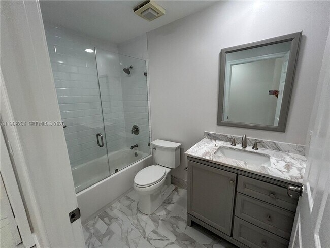 Building Photo - 1975 NW 100th Way