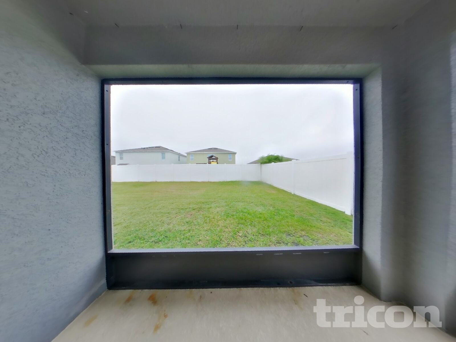 Building Photo - 5131 Star Ruby Ave