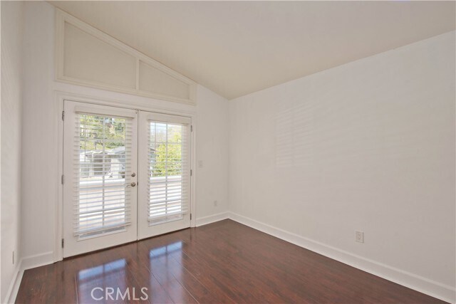Building Photo - 4028 Coldstream Terrace