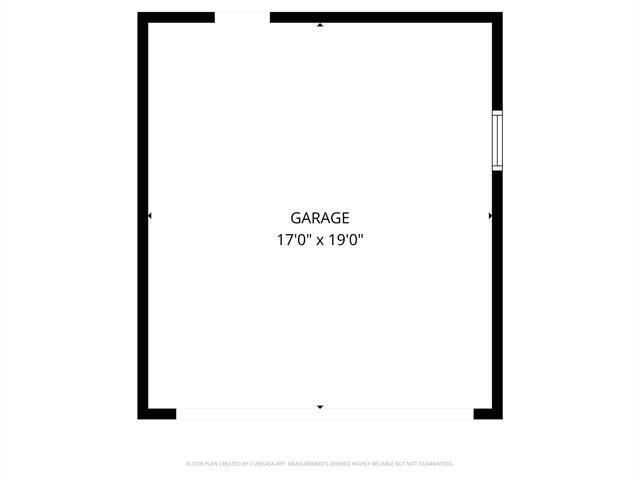 Building Photo - 128 Siesta Ct