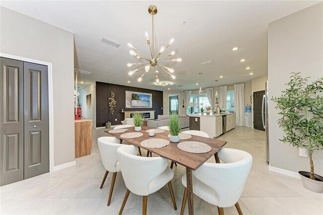 Building Photo - 17680 Boracay Ct