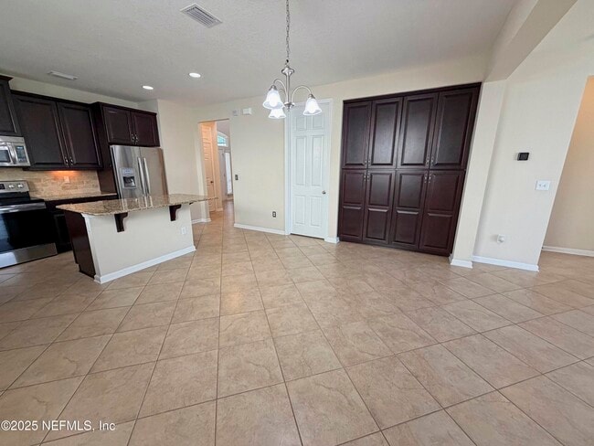 Building Photo - 14462 Serenoa Dr