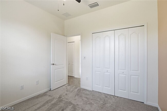 Building Photo - 14228 Vindel Cir