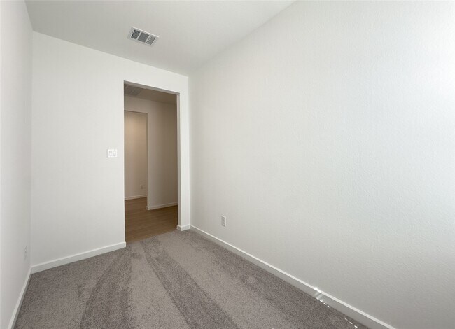 Building Photo - 9726 Ivy Manor Ct