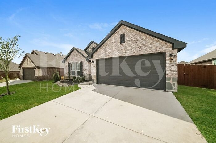 Building Photo - 2552 Silver Fox Trl