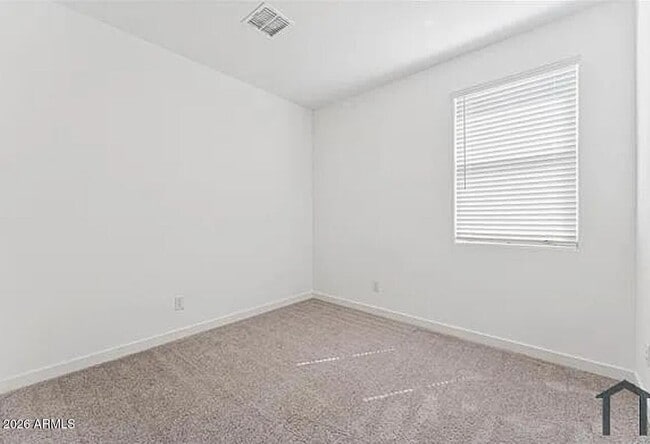 Building Photo - 8344 N 170th Ln