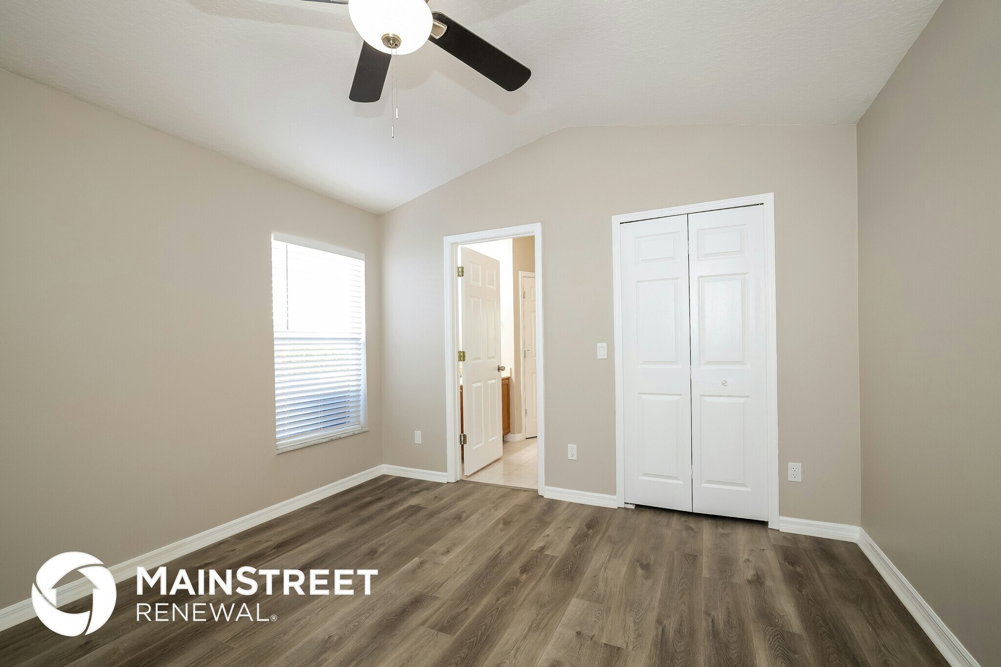 Building Photo - 5019 Terra Vista Way