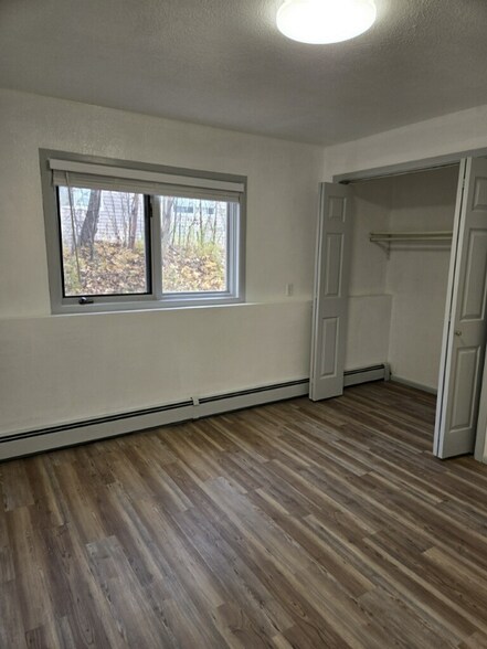 Building Photo - 2605 Quiet Cir