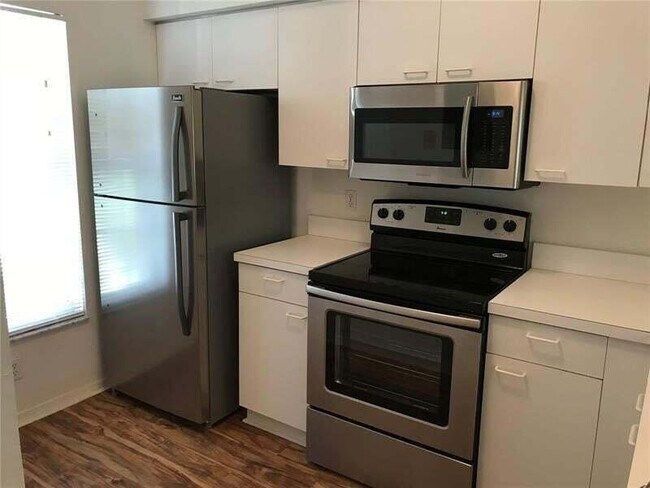 Building Photo - 11010 Conch Ct