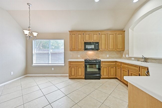 Building Photo - 3258 Gladewater Ln