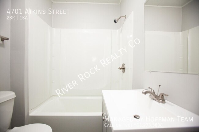 Building Photo - 4701 Atkins St