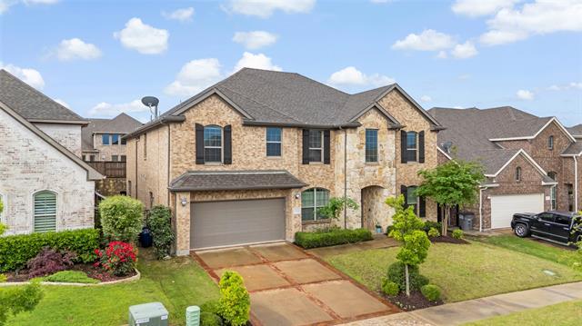 Building Photo - 1508 Liberty Way Trail