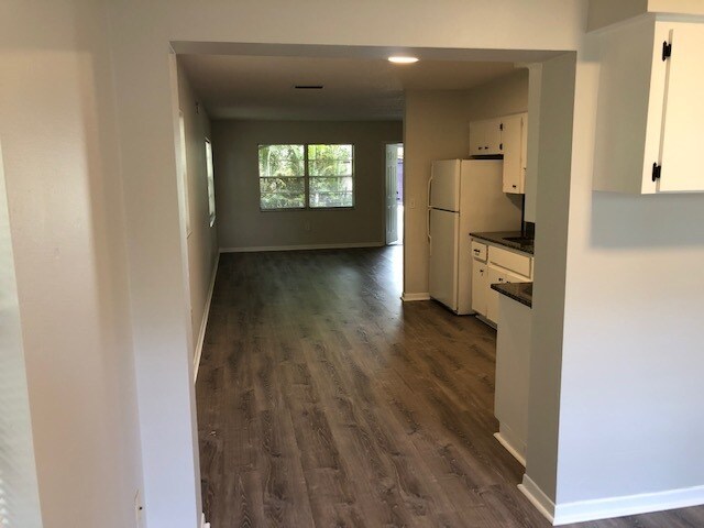Building Photo - 2308B 52nd Avenue Dr W
