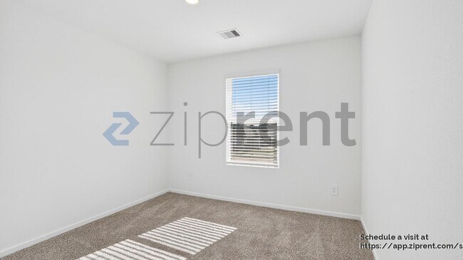 Building Photo - 3104 Nori Shores Dr