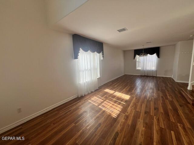 Building Photo - 7105 Tierra Roja St