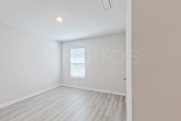 Building Photo - 4726 Malay Cir