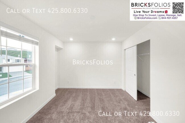 Building Photo - Brand New Home For Rent at Liberty Ridge, ...