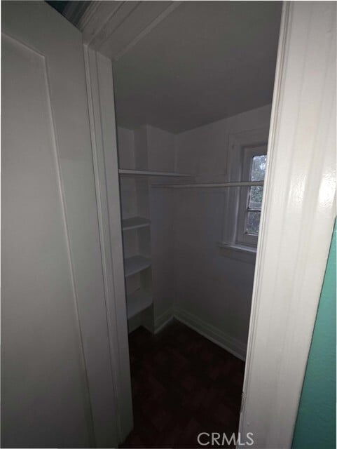 Building Photo - 111 N Soto St