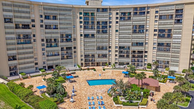 Building Photo - 100 Ocean Trail Way