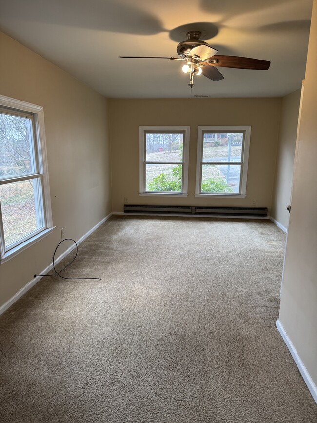 Building Photo - 101 Jessie Hicks Rd