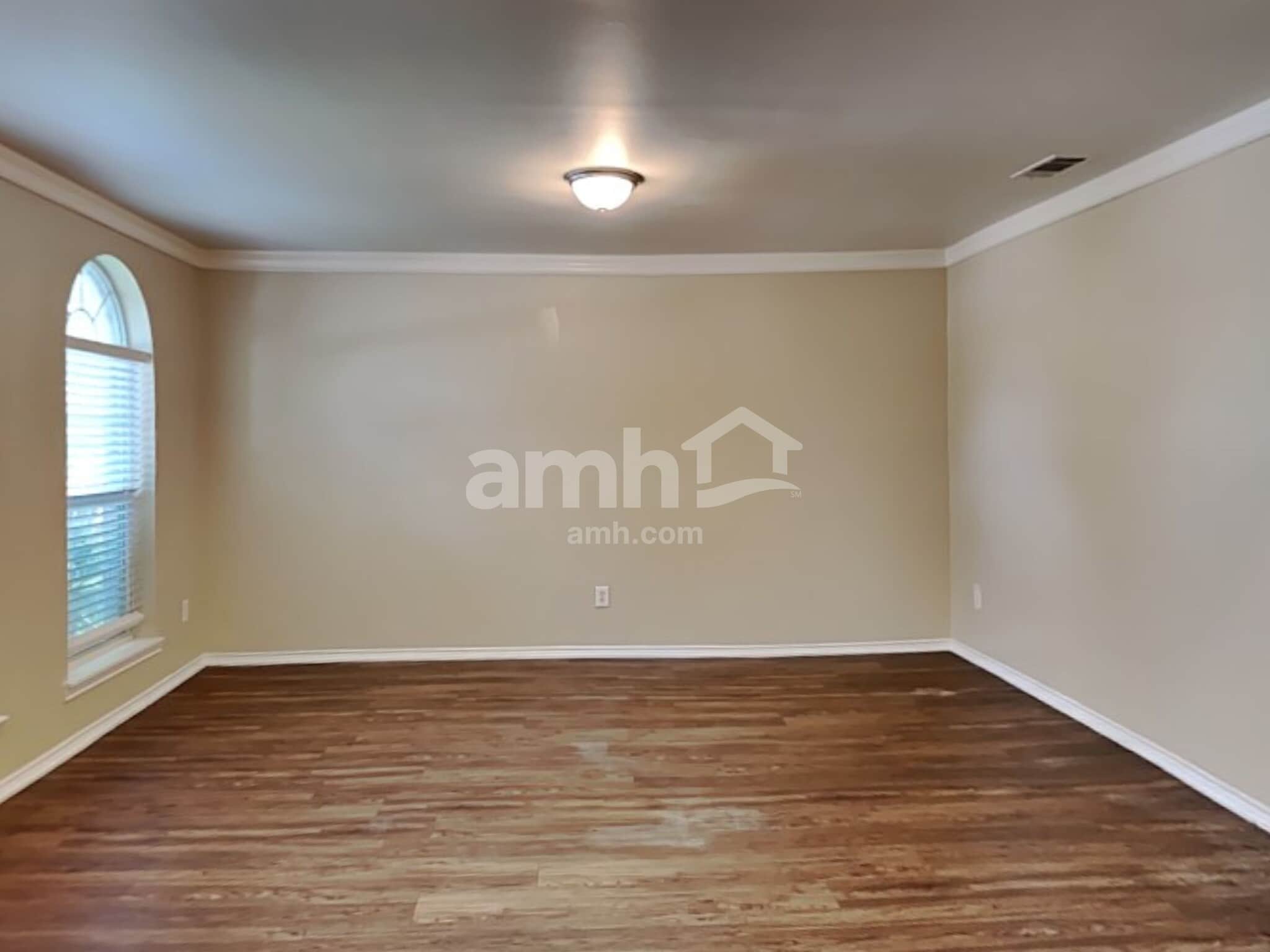 Building Photo - 4706 Buescher Ct