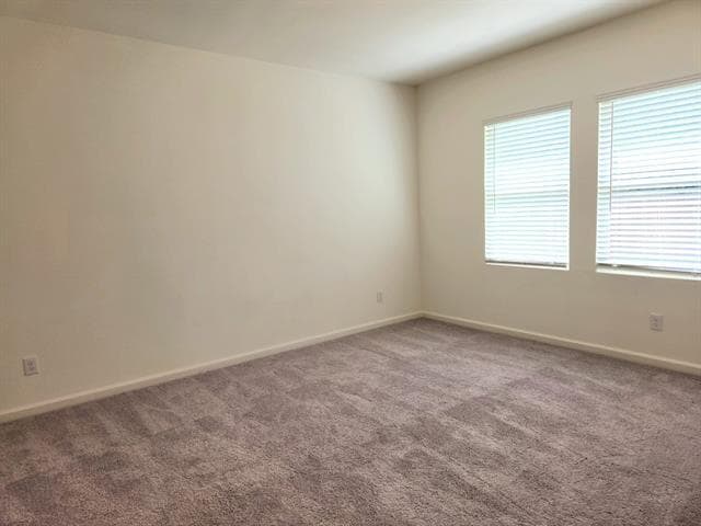 Building Photo - 724 Crestridge Dr
