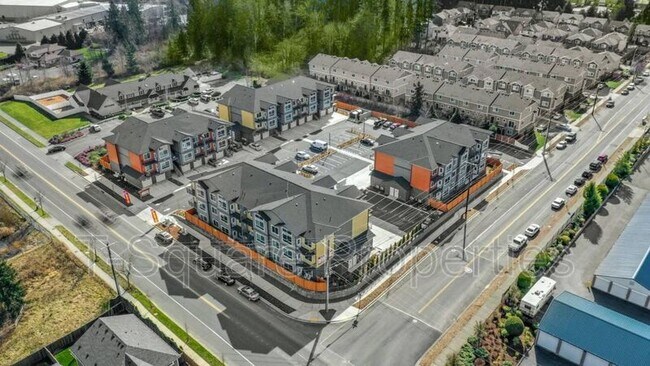 Building Photo - 4124 148th St SE
