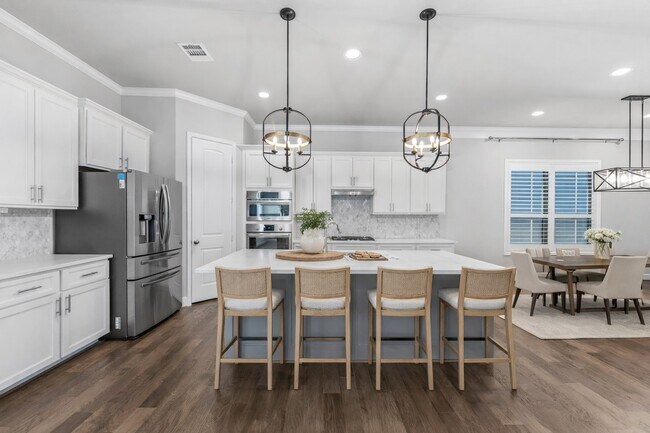 Building Photo - 2607 Nicholson St