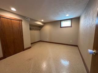 Building Photo - 3751 Waidsboro Rd