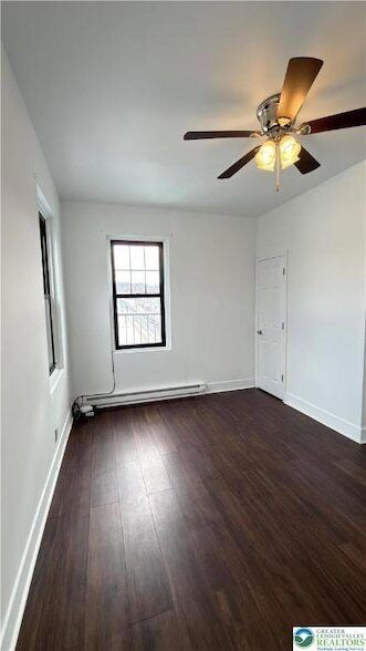 Building Photo - 202 E Hamilton St