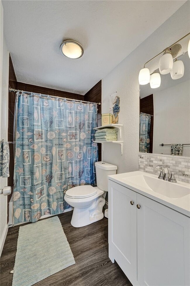 Building Photo - 3730 SW 47th Ct