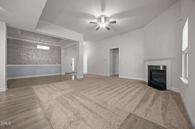 Building Photo - 75 Rolling Waters Ct