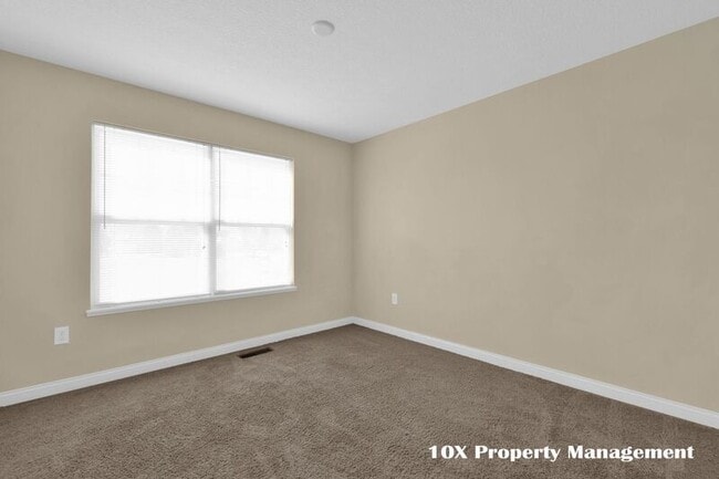 Building Photo - 358 Josaphat Way