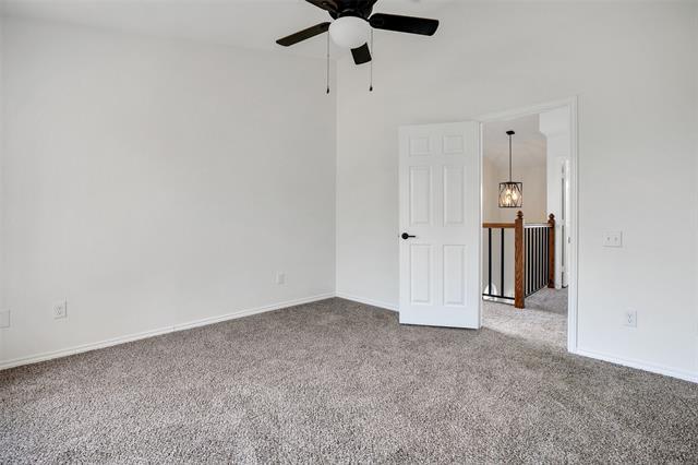Building Photo - 1608 Creek Bank Ln