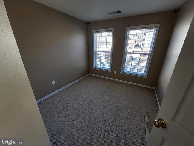 Building Photo - 15692 William Bayliss Ct