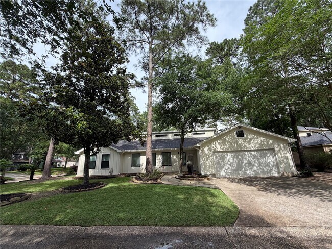 Building Photo - 2 Bayleaf Ln
