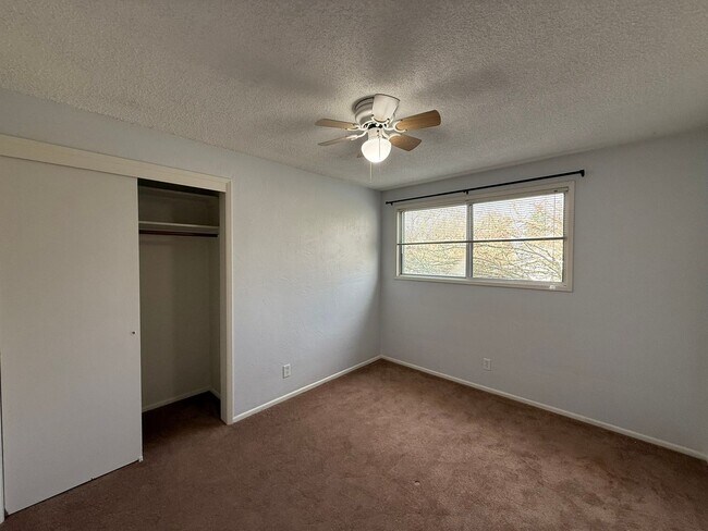 Building Photo - December Rent Free!