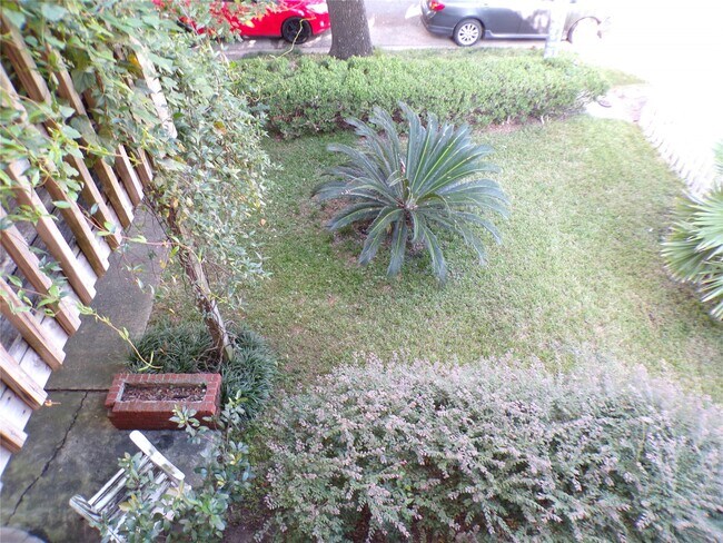 Building Photo - 3416 Morrison St