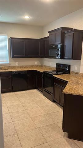 Building Photo - 4504 Conley Ln
