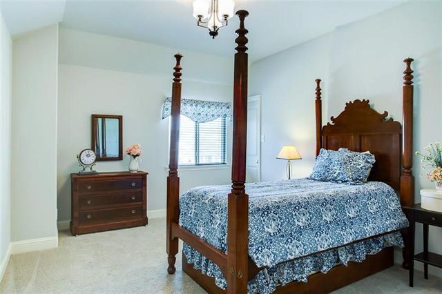 Building Photo - 4921 Sage Hill Dr