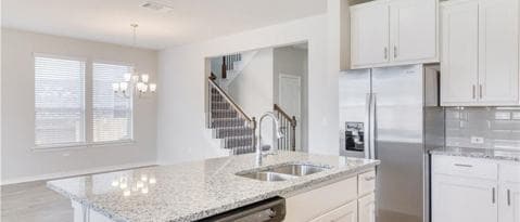 Building Photo - 14202 McCoy Lp