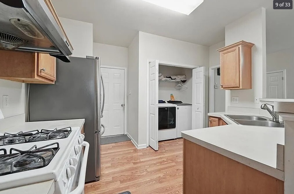 Building Photo - 2545 Gatewater Ct