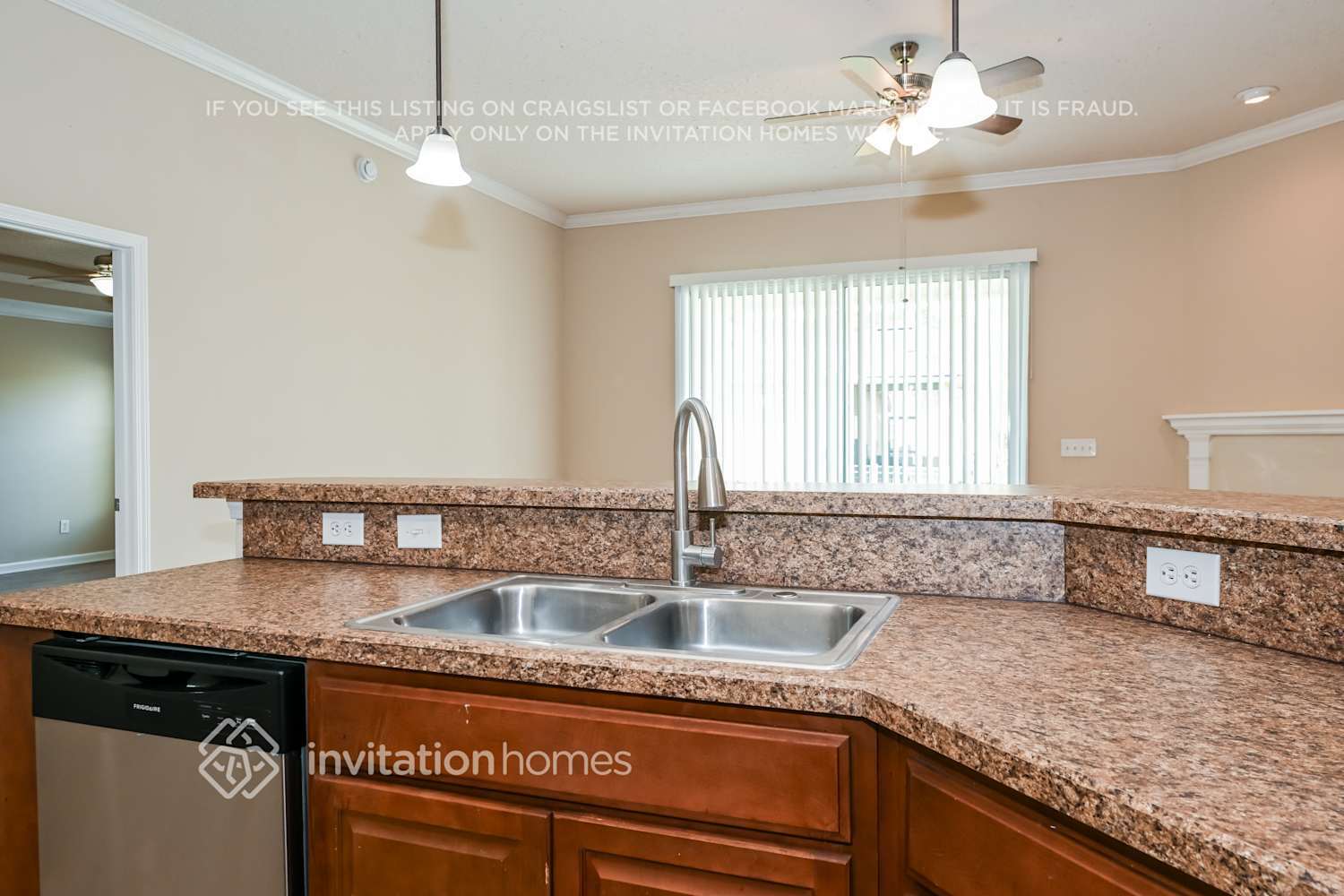 Building Photo - 4015 Trail Ridge Rd